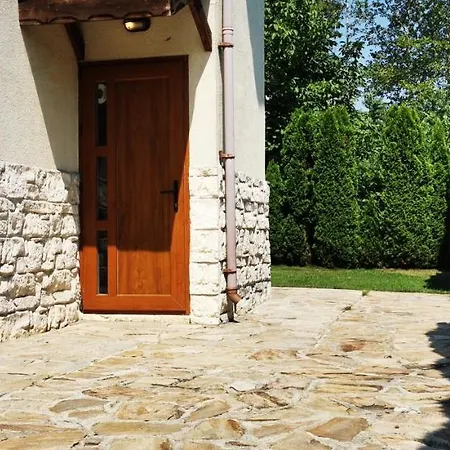 Pochivka * Варна